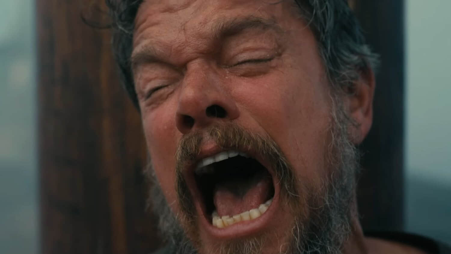 matt-damon-screams-in-agony-in-the-odyssey.jpeg