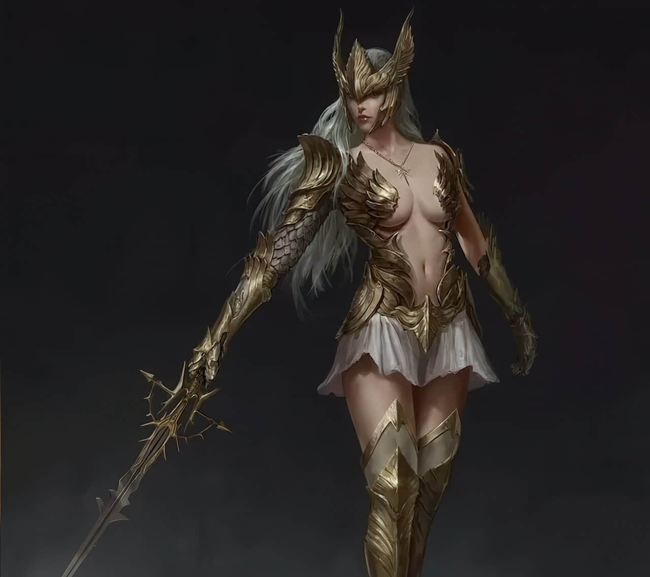 Lotf_2_Female_Armor_Art_S.jpeg