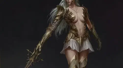 assets/Lotf_2_Female_Armor_Art_S.jpeg