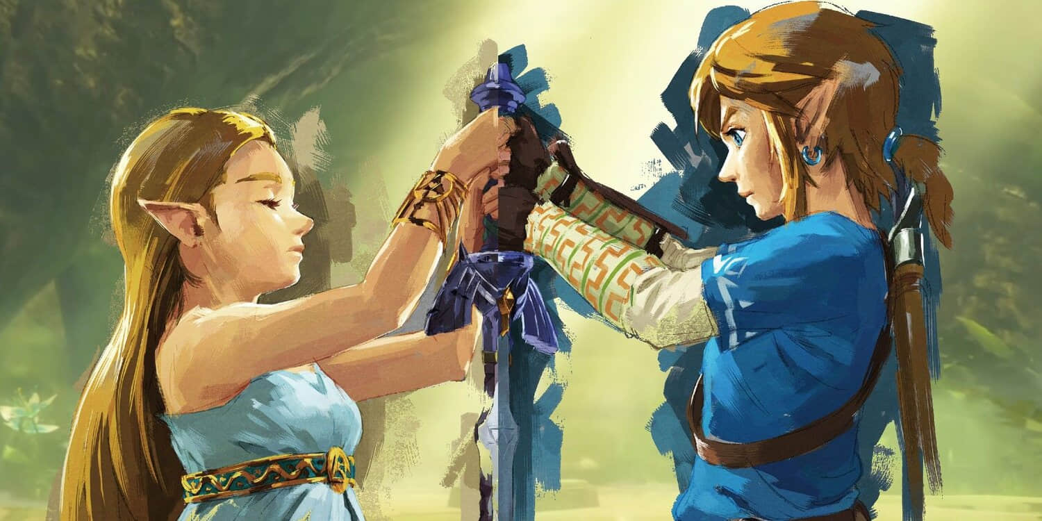 zelda-botw-link-zelda-artwork-master-sword.jpeg