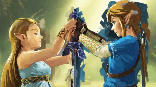assets/zelda-botw-link-zelda-artwork-master-sword.jpeg