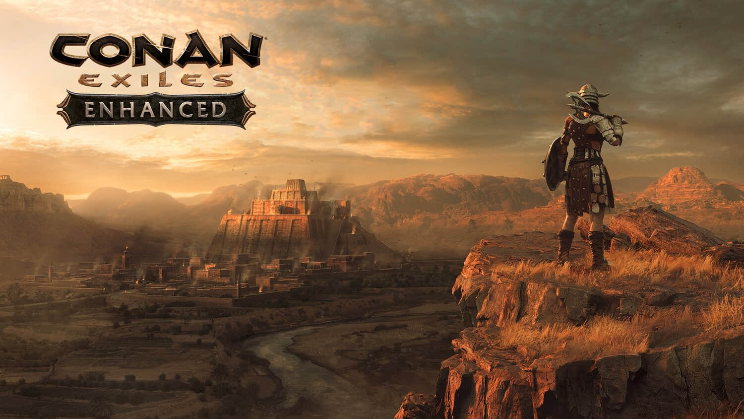 Conan-Exiles-Enhanced.jpeg