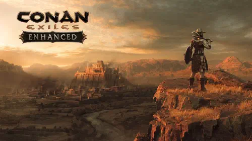 assets/Conan-Exiles-Enhanced.jpeg
