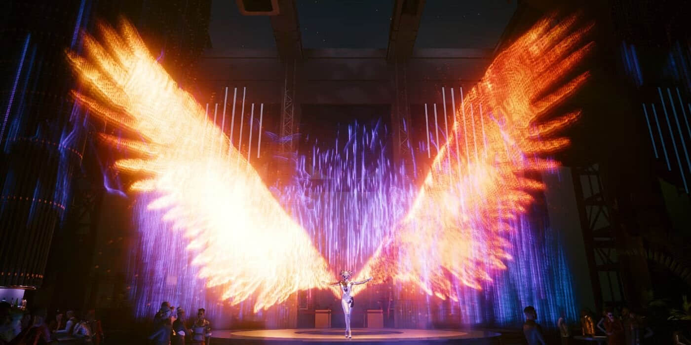 cyberpunk-2077-lizzy-wizzy-s-performance-with-holographic-fire-wings-in-the-black-sapphire-club-in-dogtown.jpeg