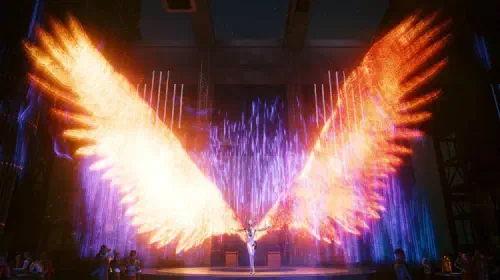 assets/cyberpunk-2077-lizzy-wizzy-s-performance-with-holographic-fire-wings-in-the-black-sapphire-club-in-dogtown.jpeg