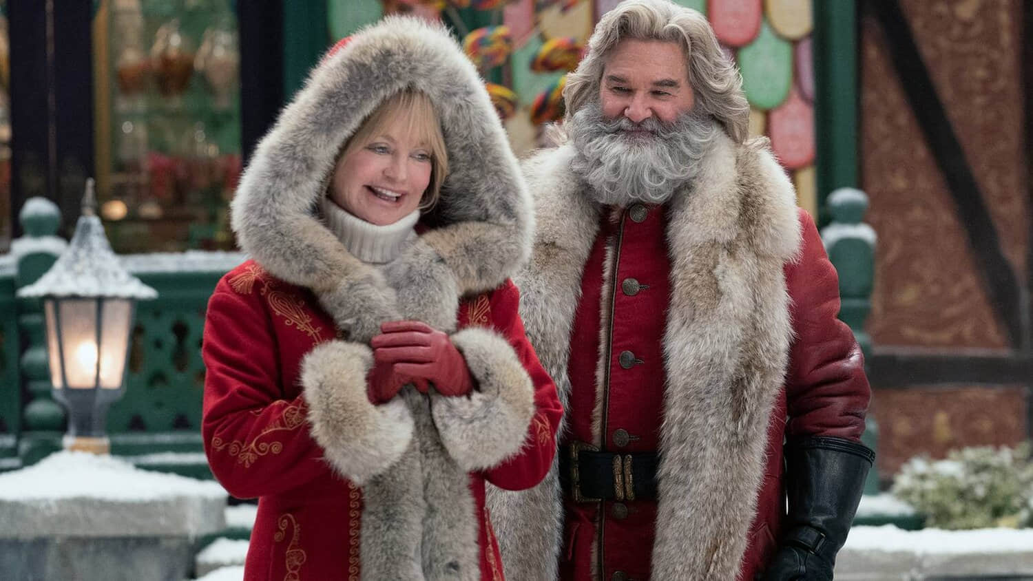 christmas-chronicles-2-goldie-hawn-kurt-russell.jpeg