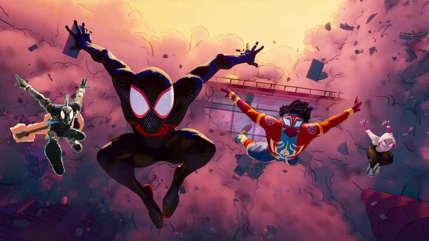 spider-man-across-the-spider-verse-miles-morales.jpeg