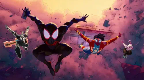 assets/spider-man-across-the-spider-verse-miles-morales.jpeg