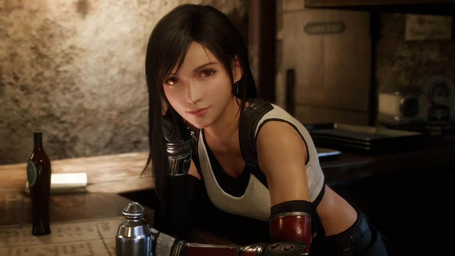 Final-Fantasy-VII-Remake-Part-3-Detailed-Leak-Too-Good-to-Be-True.jpeg