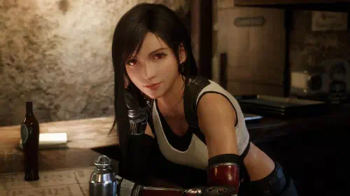 assets/Final-Fantasy-VII-Remake-Part-3-Detailed-Leak-Too-Good-to-Be-True.jpeg