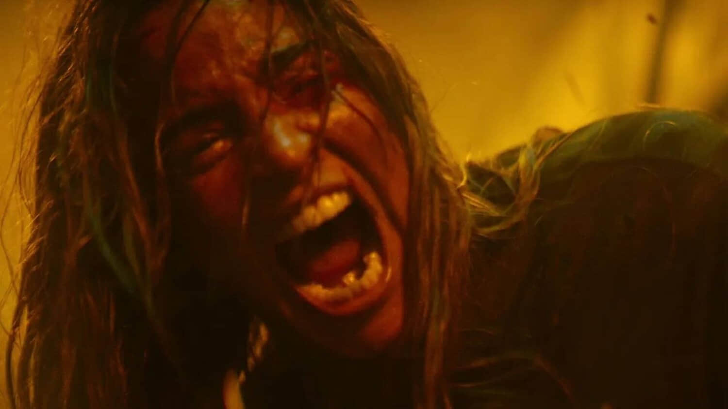 character_screaming_in_evil_dead_burn.jpeg