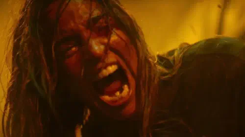 assets/character_screaming_in_evil_dead_burn.jpeg