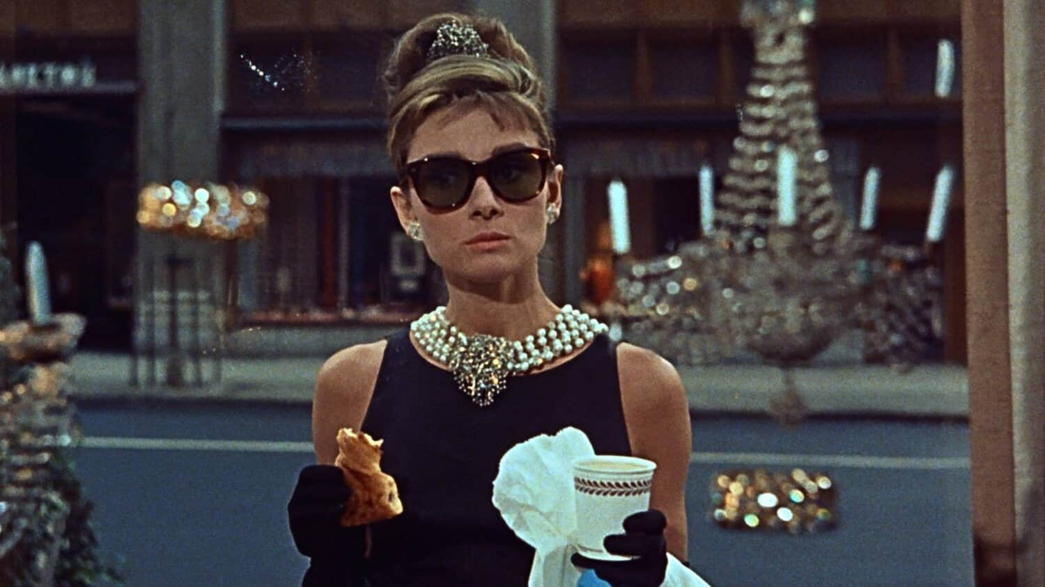 audrey-hepburn-in-breakfast-at-tiffany-s.jpeg