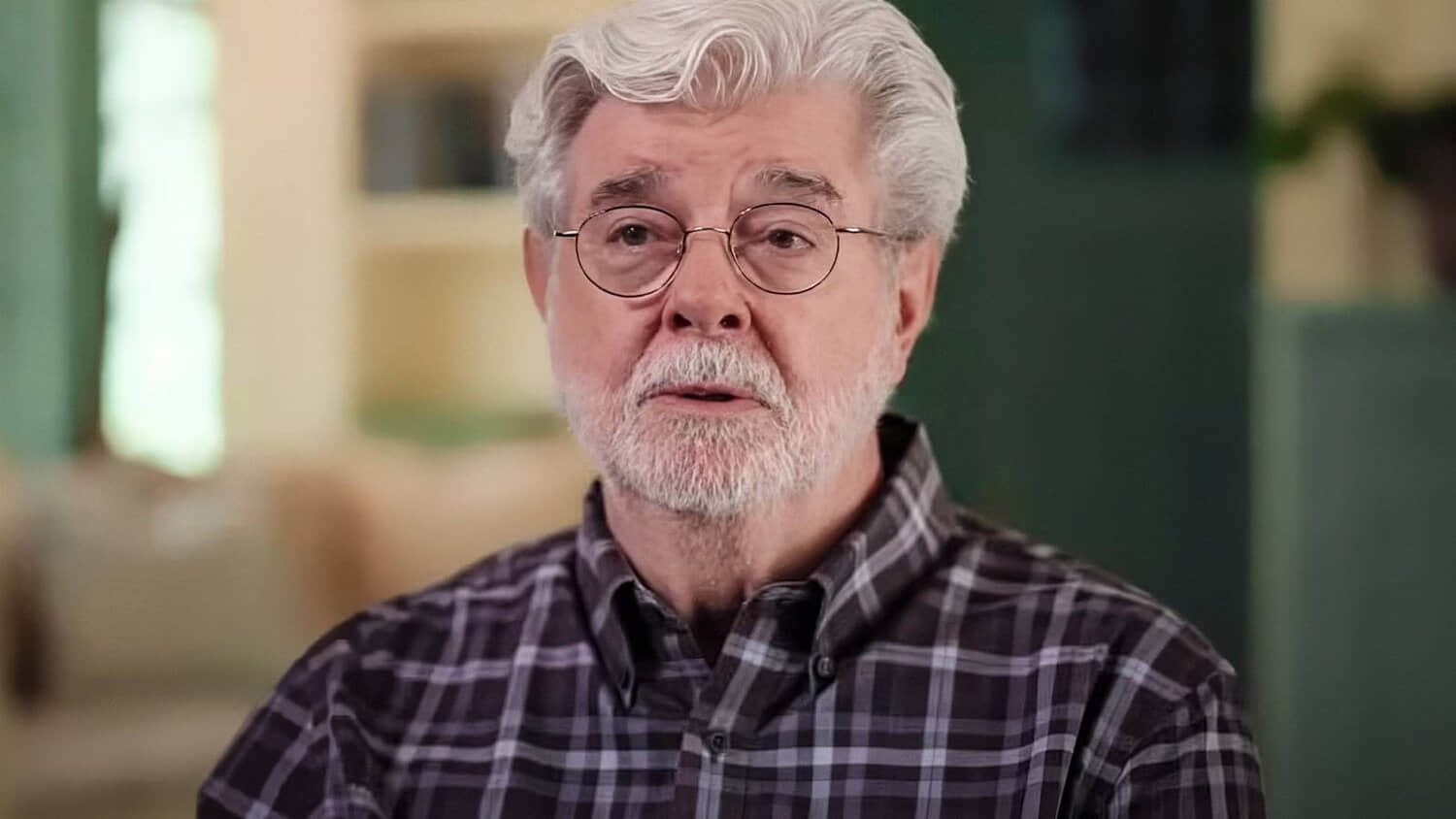 george-lucas-in-jaws-at-50-the-definitive-inside-story.jpeg
