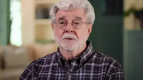 assets/george-lucas-in-jaws-at-50-the-definitive-inside-story.jpeg