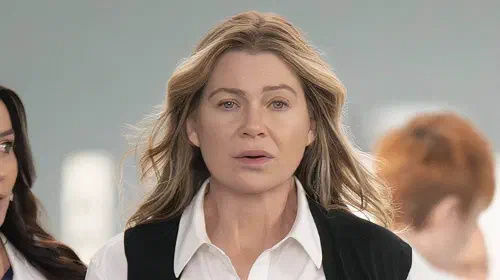 assets/ellen-pompeo-grey-s-anatomy-bridge-over-troubled-water-finale-photos-1.jpeg