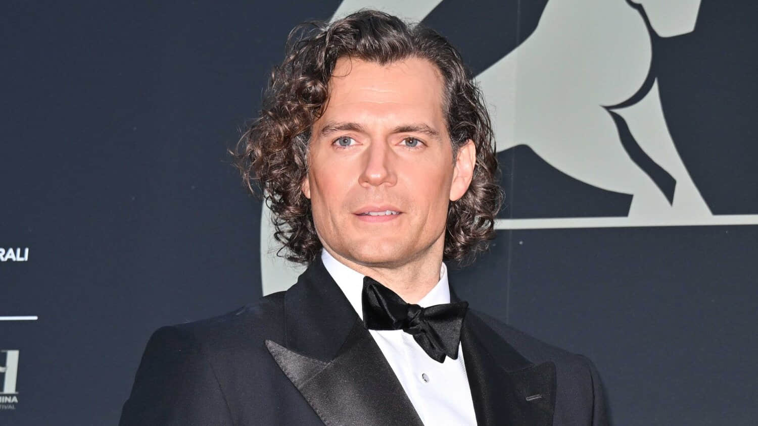 henry-cavill.jpeg