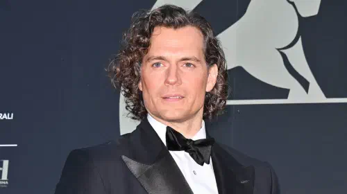 assets/henry-cavill.jpeg