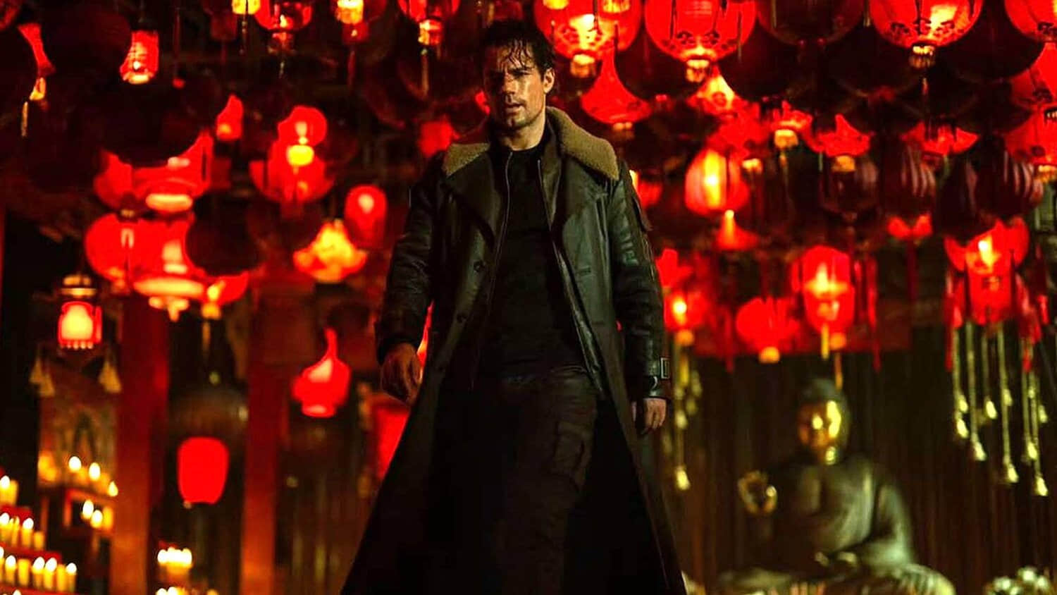 henry-cavill-highlander-012826-fd02bdc56c624abe8c79646a4e44e73b.jpeg