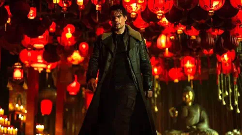 assets/henry-cavill-highlander-012826-fd02bdc56c624abe8c79646a4e44e73b.jpeg