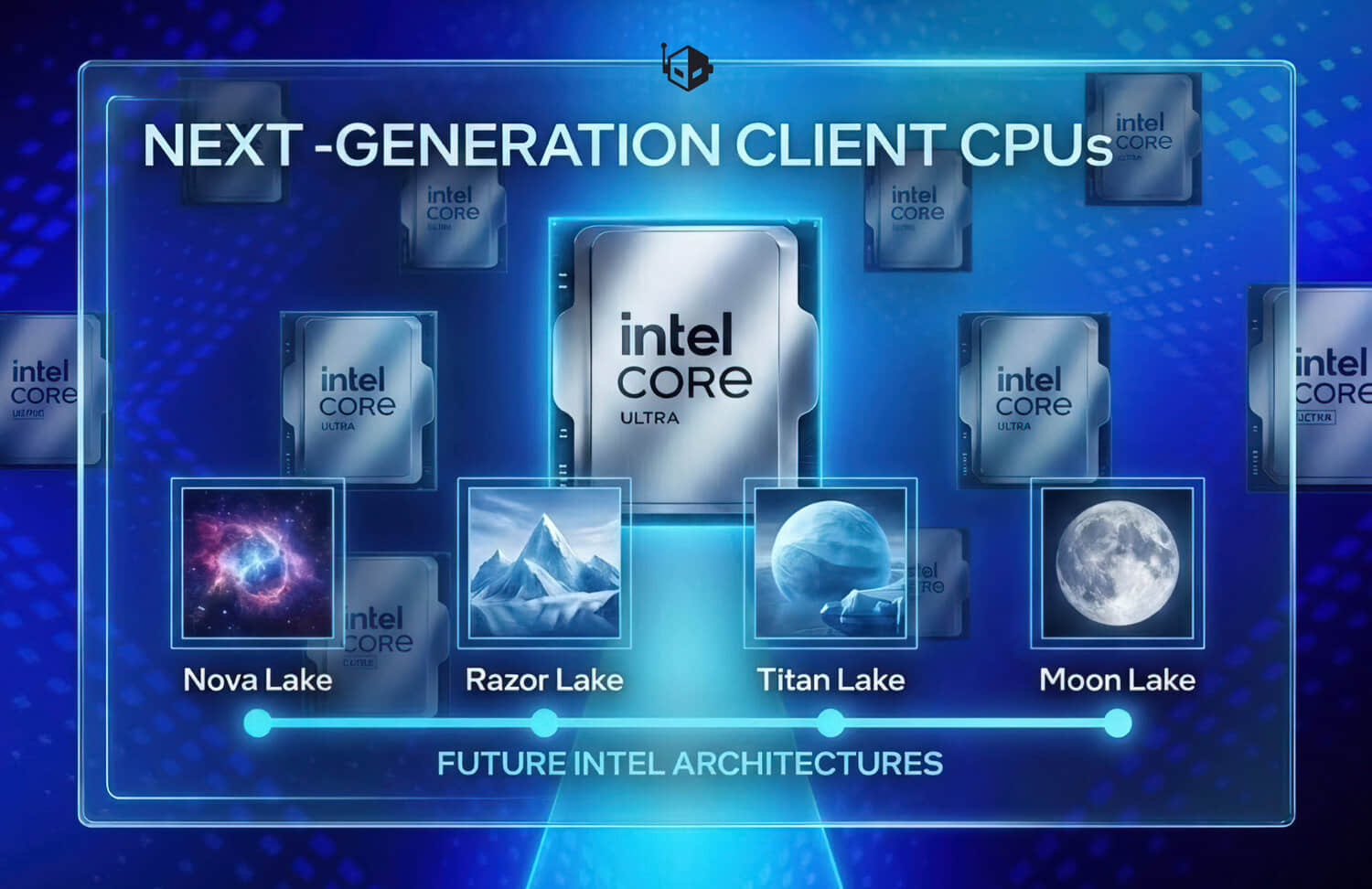 Intel-Future-Client-CPUs-For-Dekstops-Laptops.jpeg