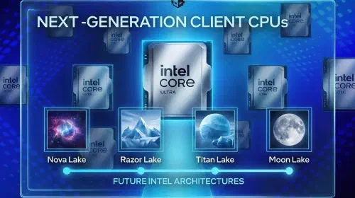 assets/Intel-Future-Client-CPUs-For-Dekstops-Laptops.jpeg