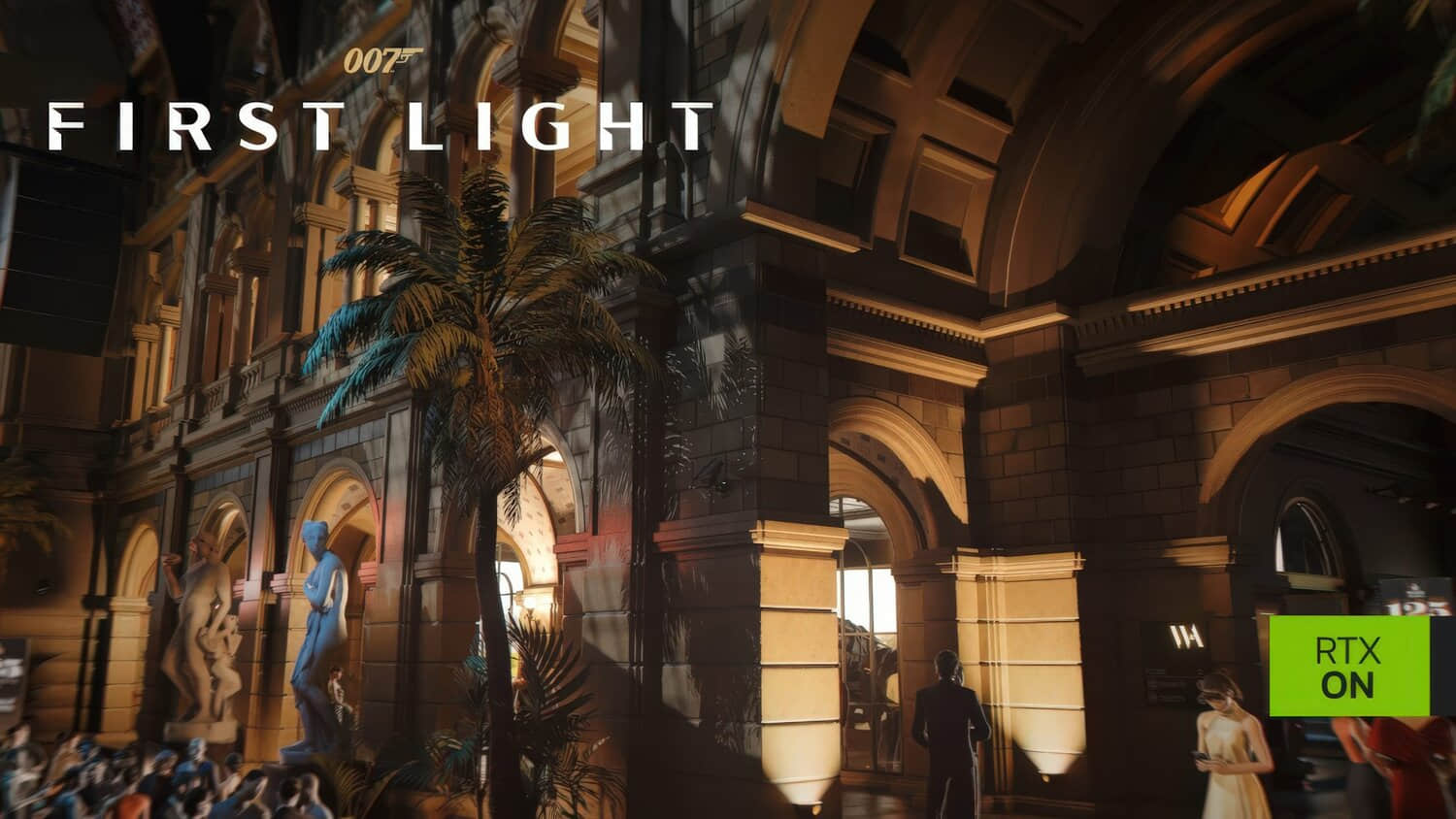 007-First-Light-HD-2-scaled.jpeg