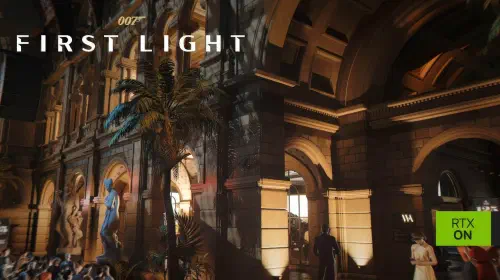assets/007-First-Light-HD-2-scaled.jpeg