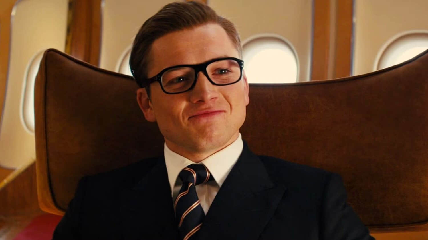 taron-egerton-smiling-as-eggsy-in-kingsman-the-golden-circle-1.jpeg