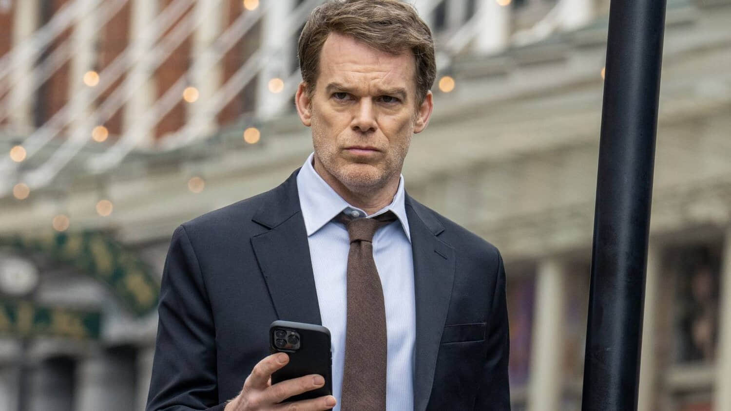 michael-c-hall-as-dexter-morgan-in-dexter-resurrection.jpeg