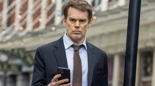 assets/michael-c-hall-as-dexter-morgan-in-dexter-resurrection.jpeg