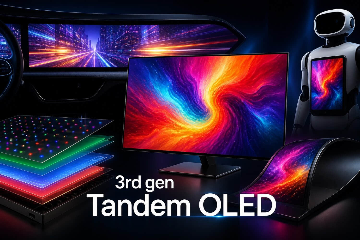 LG-3rd-gen-Tandem-OLED.jpeg