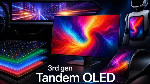 assets/LG-3rd-gen-Tandem-OLED.jpeg