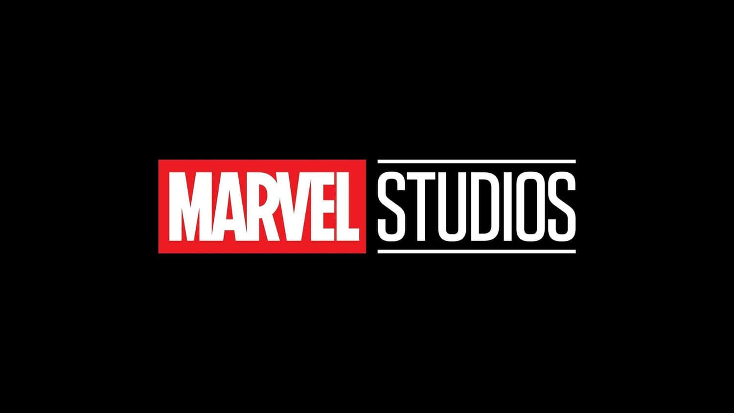 marvel-studios-logo.jpeg