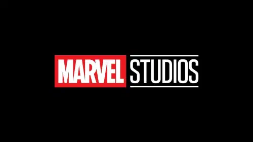 assets/marvel-studios-logo.jpeg