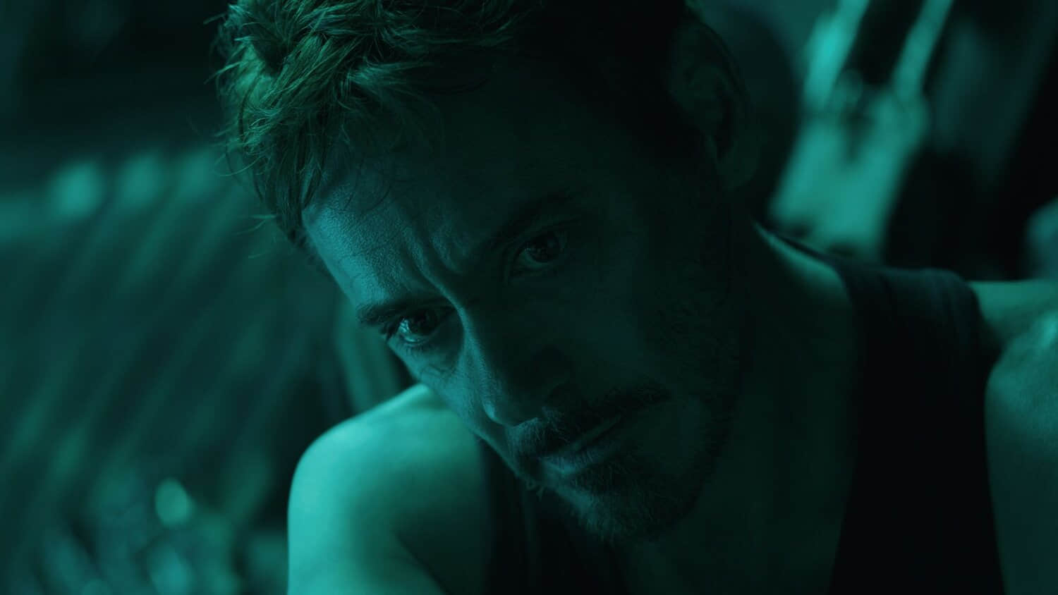 robert-downey-jr-as-tony-stark-in-avengers-endgame.jpeg
