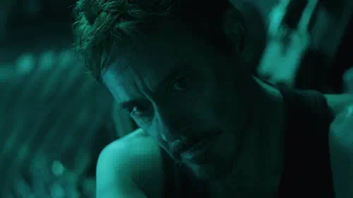 assets/robert-downey-jr-as-tony-stark-in-avengers-endgame.jpeg