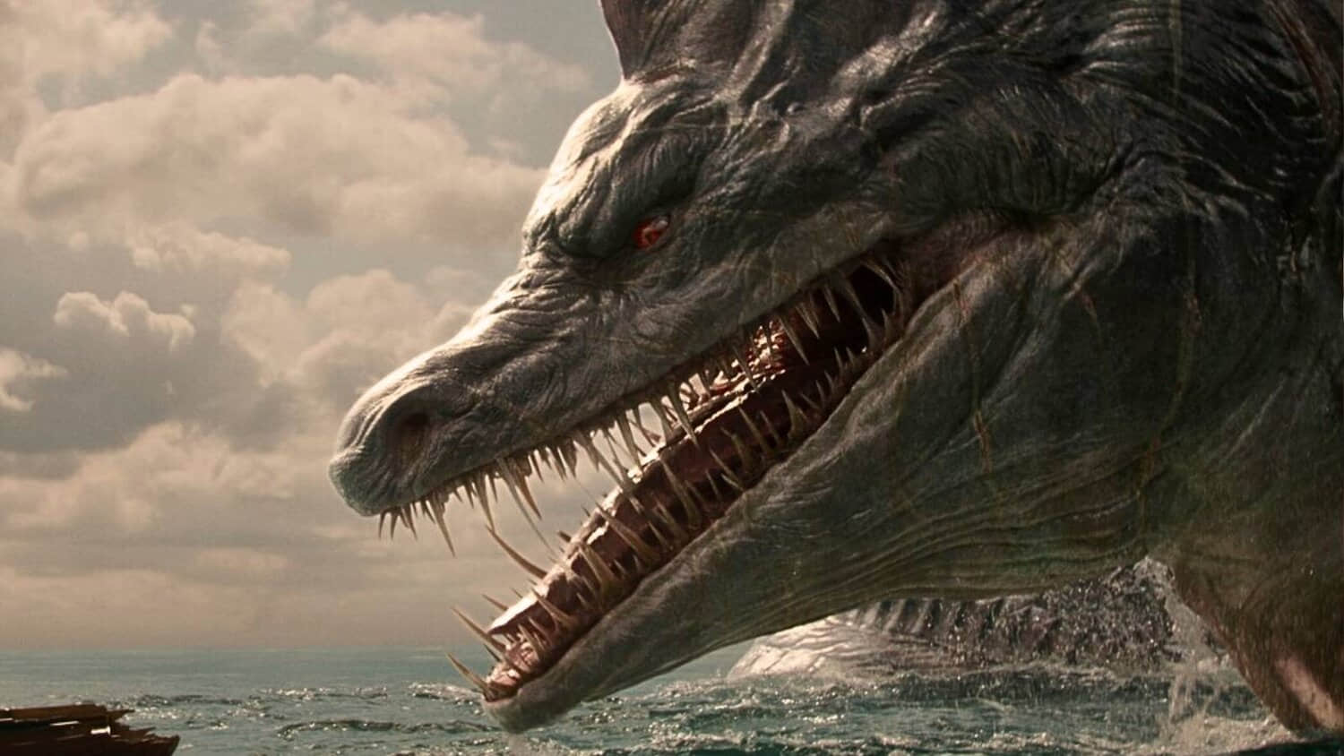 sea-beast-in-one-piece-season-1.jpeg