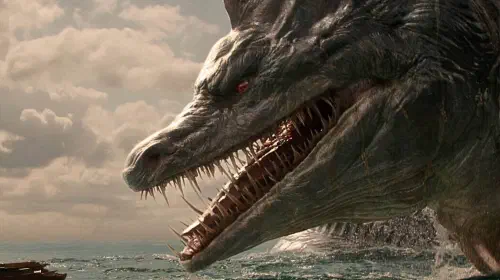 assets/sea-beast-in-one-piece-season-1.jpeg