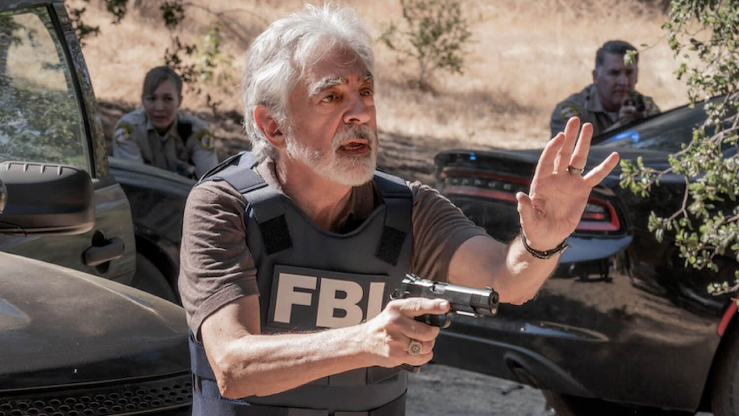 joe-mantegna-as-david-rossi-in-season-16-of-criminal-minds.jpeg