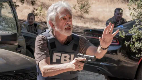 assets/joe-mantegna-as-david-rossi-in-season-16-of-criminal-minds.jpeg