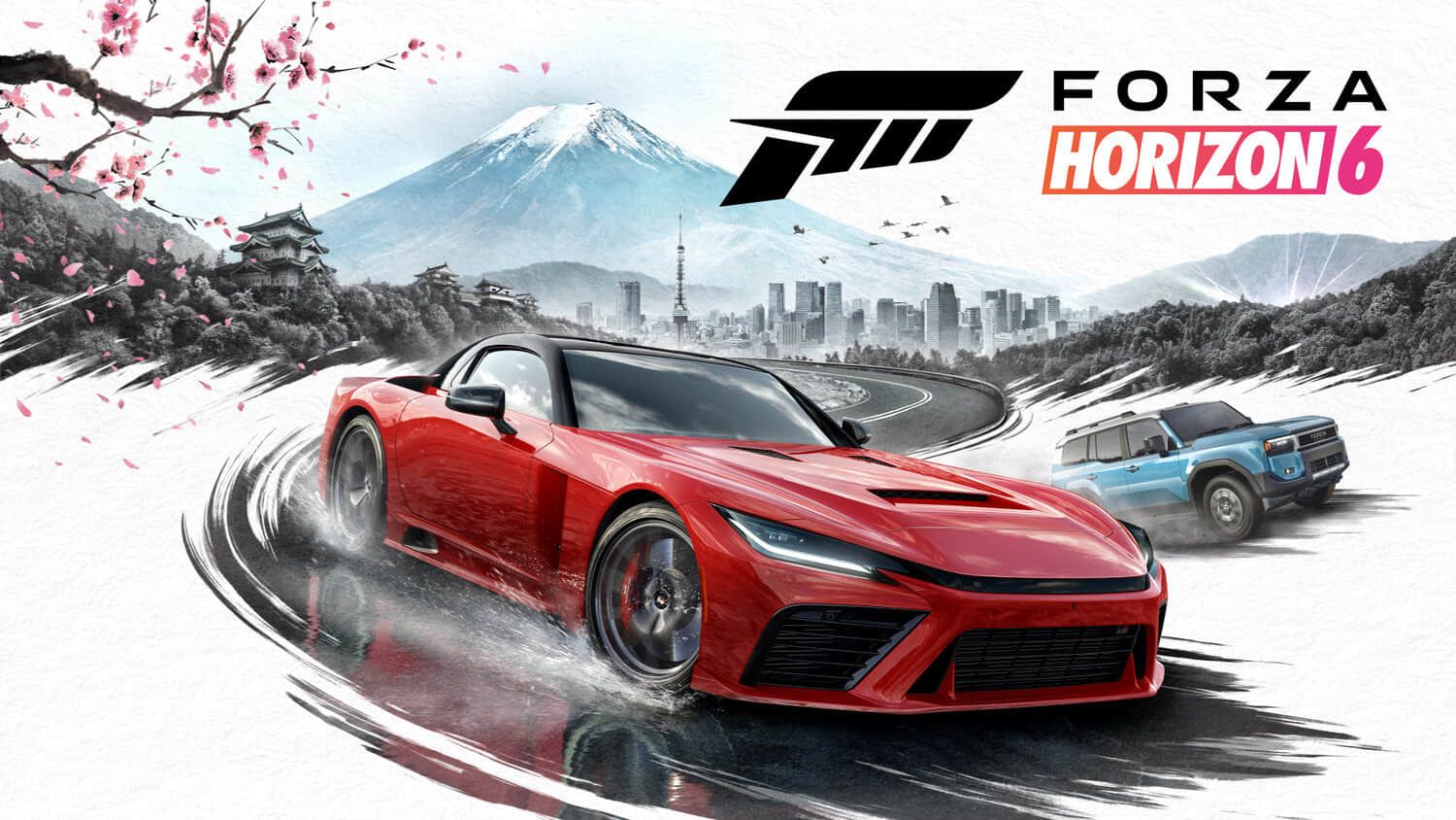 ForzaHorizon6_1920x1080-4ea0f893a90cca0e1aeb.jpeg