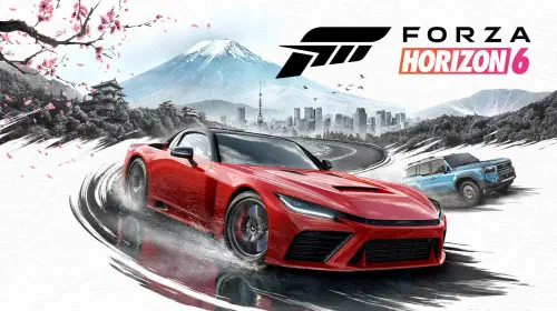assets/ForzaHorizon6_1920x1080-4ea0f893a90cca0e1aeb.jpeg