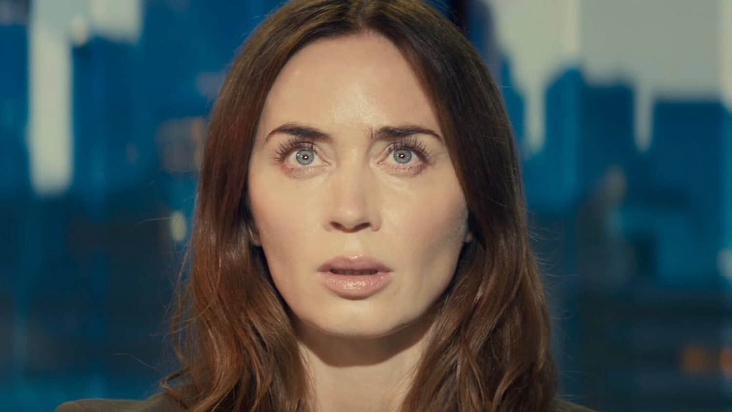 emily-blunt-in-disclosure-day-1.jpeg