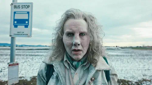 assets/nicolas-cage-in-longlegs-2024.jpeg