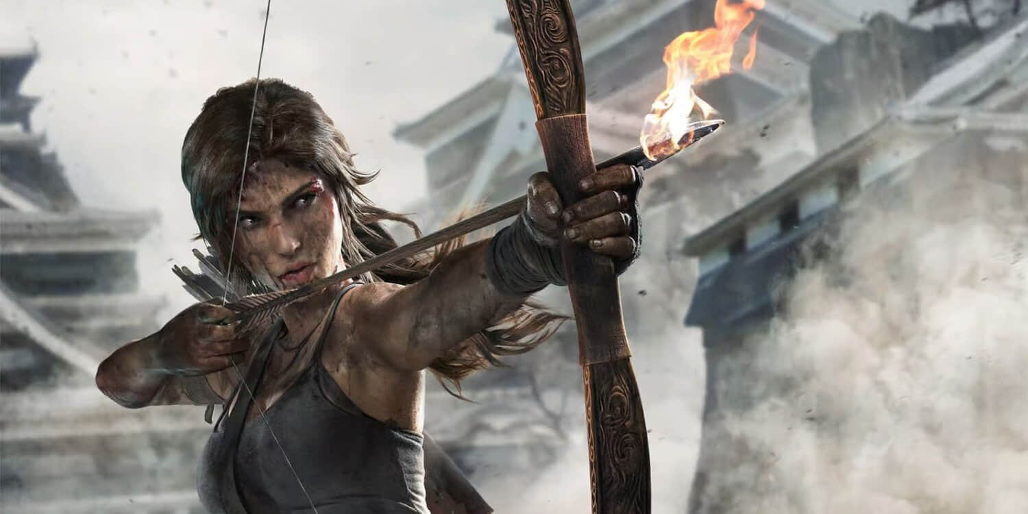 tomb-raider-definitive-edition.jpeg