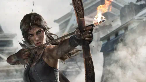 assets/tomb-raider-definitive-edition.jpeg