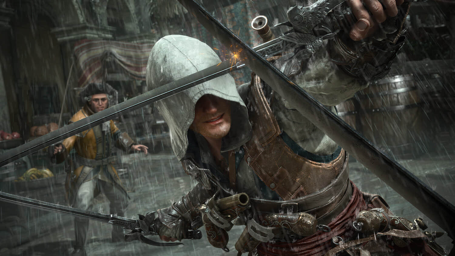 Assassins-Creed-Black-Flag-Resynced-Parkour-Combat-Rebuilt.jpeg
