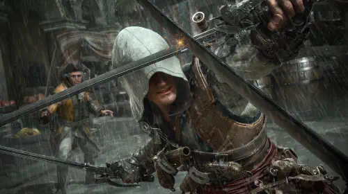 assets/Assassins-Creed-Black-Flag-Resynced-Parkour-Combat-Rebuilt.jpeg