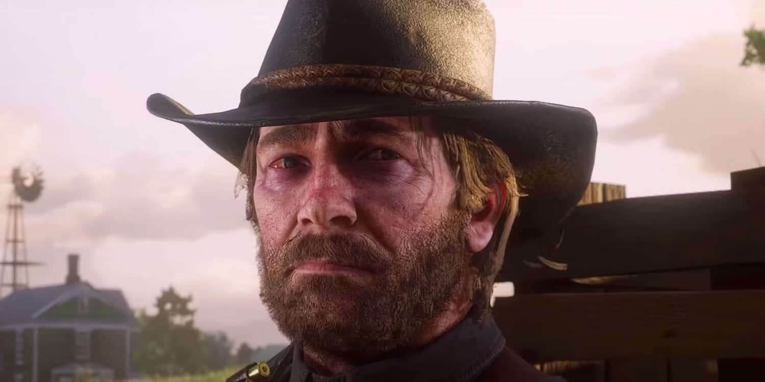 red-dead-redemption-2-arthur-morgan-tb.jpeg